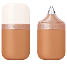 Skin Idôle 3+ Serum Supertint 40W