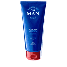 In Fine Form Natural Hold Gel