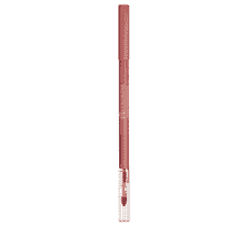 Professional Lip Pencil - 8 rosa cameo