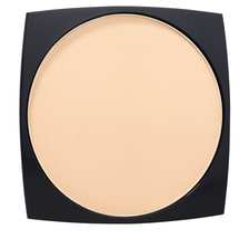 Matte Powder Foundation - Refill Dawn 2W1