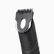 Tagliacapelli Lithium Power T812E