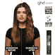 Curls Gone Wild Curl Texturising Spray