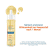 Creastim Reactiv Lotion bei Haarausfall