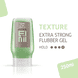 Sculpt Force (Flubber)