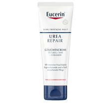 Crème Visage 5% Urée