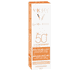 Crème anti-taches teinté 3en1 SPF50+