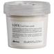 LOVE Curl Hair Mask