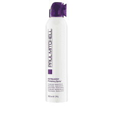 Finishing Spray