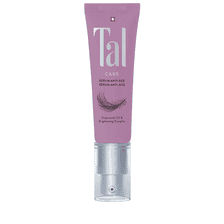Serum Anti-Age