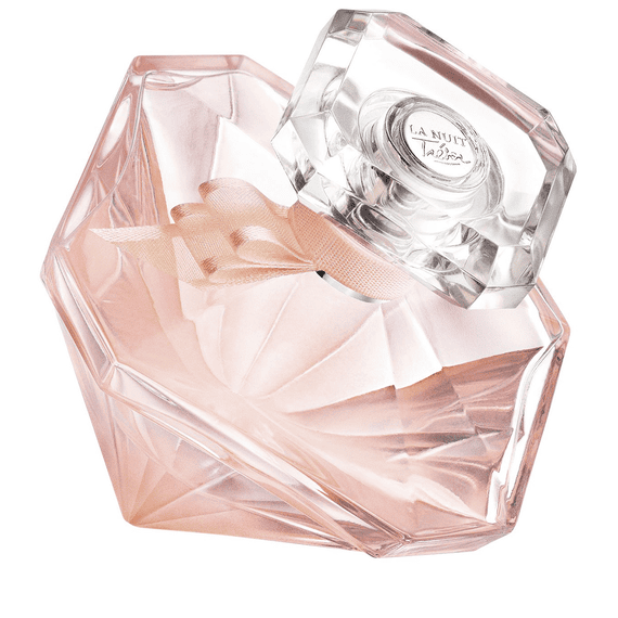 La Nuit Trésor Nude Eau de Toilette