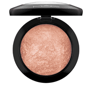 M·A·C - Mienralize Skinfinish - Cheeky Bronze - 10 g