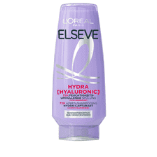 Hydra Hyaluronic 72H Moisture-Sealing Conditioner