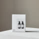 Confezione Regalo - Simple Hand Care
