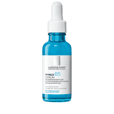 Serum Concentrate - Anti-Aging
