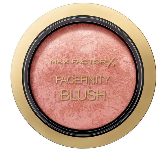 Facefinity Blush
