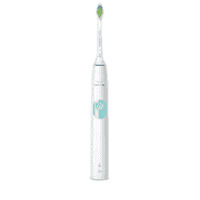 ProtectiveClean 4300 Electric Sonic Toothbrush HX6807/28