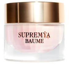 Supremÿa Baume