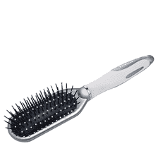 Hairbrush Medium