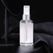 Penetraitt Overnight Repairing Serum