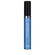 Medis Sun Glow Hair Mascara blue