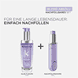 L’Huile Cicaextreme Refill