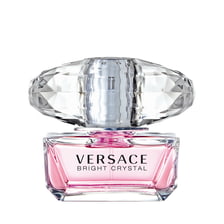 Bright Crystal EDT Spray