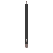 Lip Pencil - Stripdown