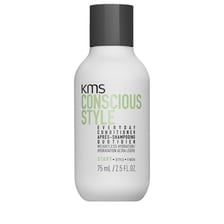 Everyday Conditioner