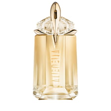 Alien Goddess Eau de Parfum