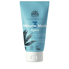 3 Minutes Mask - Agave