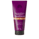 Sea Buckthorn & Blueberry Conditioner