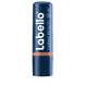 Caring Beauty SPF30