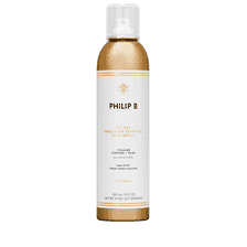 Jet Set Precision Control Hair Spray