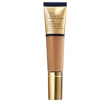 Makeup 5W2 Rich Caramel