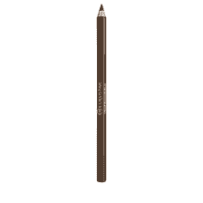 Professionale Kajal Pencil