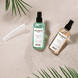 Sun Protection Spray