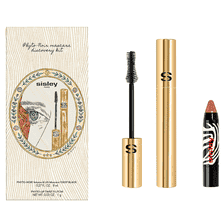 Phyto-Noir Mascara Geschenkset