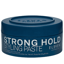 Strong Hold Styling Paste