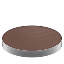 Small Eye Shadow Pro Palette Satin Brun