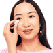 Concealer Sponges
