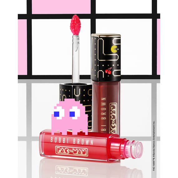 Extra Plump Lip Serum