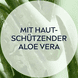 Pflegedusche Protect & Care