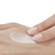 Anti-Ageing 3-in-1 SPF50