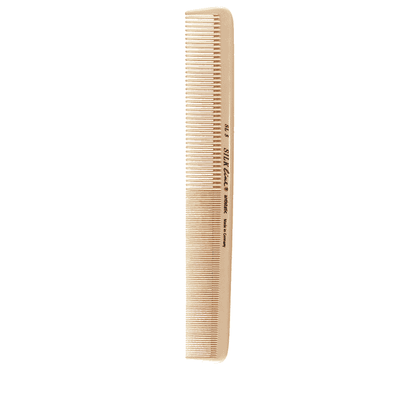 SL5 Multi purpose comb