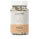 Spermidine Premium
