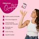 Make my Heart Beet Vitamin - 60 Bears