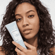 Multi-Benefit Hair oil