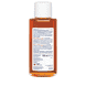 Health Bath Muscle Relaxation