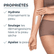 Lotion Riche Apaisante