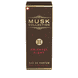 Oriental Night Eau de Parfum